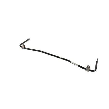 Mopar Suspension Stabilizer Bar, 68285173AA 68285173AA